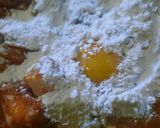 Foto langkah ke 3 dari resep Ayam kandar.