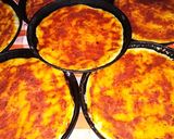 Foto del paso 3 de la receta: Pizza con soda!!!
