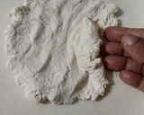 இன்ஸ்டன்ட் ரசமலாய் (Instant rasamalai recipe in tamil) ரெசிபி ஸ்டேப் 3 புகைப்படம்