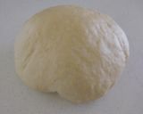 Foto del paso 2 de la receta: Conchas