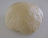 Foto del paso 2 de la receta: Conchas