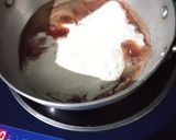 A picture of step 3 of B--BeetrootSangiri.