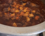 சர்க்கரை பொங்கல் ரெசிபி ஸ்டேப் 2 புகைப்படம்