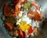 Shahi paneer recipe step 2 photo