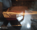 Foto del paso 6 de la receta: Tarta de hojaldre y melocotón