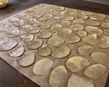 A tökéletes burgonya chips recept recept fázis 4 fotója