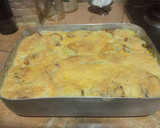 Foto del paso 12 de la receta: Pastel de Chucho o pescado