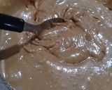 Foto del paso 3 de la receta: Bizcochuelo/Brownie súper fácil y rico!!