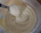 Foto del paso 6 de la receta: Cupcakes clásicos 🧁