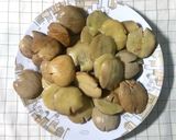 Foto langkah ke 1 dari resep Semur Jengkol.