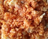Foto del paso 2 de la receta: Pimientos del piquillo rellenos