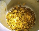 પાવભાજી(pav bhaji in Gujarati) રેસીપી સ્ટેપ1ફોટો