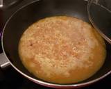 Rice with lentils recipe step 2 photo