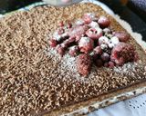 Foto del paso 8 de la receta: Tarta Sofía!!!