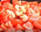 ચીઝ બટર મસાલા (Cheese Butter Masala Recipe In Gujarati) રેસીપી સ્ટેપ1ફોટો