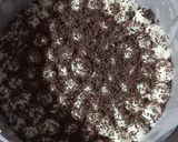Foto del paso 3 de la receta: Tiramisú💕