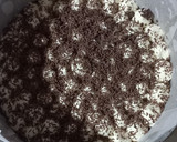 Foto del paso 3 de la receta: Tiramisú💕