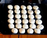 Foto del paso 8 de la receta: Bizcochos de grasa