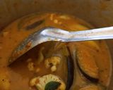 રીંગણા બટાકાનું શાક (Ringan Bataka Shak Recipe In Gujarati) રેસીપી સ્ટેપ4ફોટો