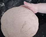 Foto del paso 1 de la receta: Bizcocho de membrillo y crema pastelera