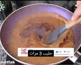 صورة لخطوة 13 من وصفة الذرة المحمصه