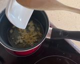 Foto del paso 8 de la receta Alitas de pollo crujientes