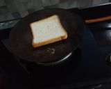 ચીઝ ગારલીક બ્રેડ (Cheese Garlic Bread Recipe In Gujarati) રેસીપી સ્ટેપ1ફોટો