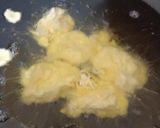 Foto langkah ke 3 dari resep Pempek Pocu / Pempek Gendum.