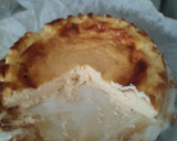 Foto del paso 8 de la receta: Tarta la viña