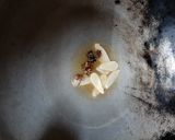 香滷花生的食譜步驟3照片