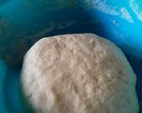 Foto del paso 1 de la receta: Pan azucarado