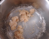 Foto del paso 5 de la receta: Pimientos del piquillo rellenos de bacalao
