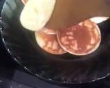 Pancakes recipe step 4 photo