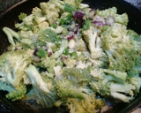 Foto del paso 1 de la receta: Calzon