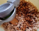 Foto del paso 3 de la receta: Picadillo de soya estilo mexicano