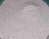 Eggless pizza dough recipe step 2 photo