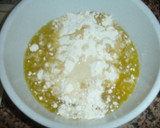 Foto del paso 2 de la receta: Empanada rectangular de Benifallim