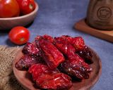 Foto langkah ke 4 dari resep Torakur.