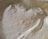 Foto langkah ke 3 dari resep Pumpkin Cake.