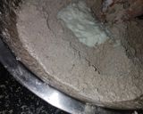 બાજરી ના વડા (Bajri Vada Recipe In Gujarati) રેસીપી સ્ટેપ2ફોટો