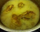 Foto langkah ke 1 dari resep Ayam ungkep.