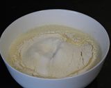 Foto del paso 3 de la receta: Bizcocho de vainilla