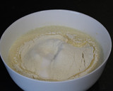 Foto del paso 3 de la receta: Bizcocho de vainilla