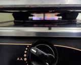 Foto langkah ke 1 dari resep Bolu Gulung 6 telur lembut lentur ala Ordinary Kitchen (Otang).
