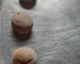 Foto del paso 4 de la receta: Pepas integrales