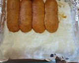 Foto del paso 5 de la receta: Tiramisú