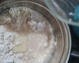 Foto del paso 3 de la receta: Empanadas de queso en Air Fryer