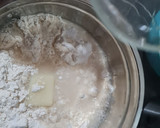 Foto del paso 3 de la receta: Empanadas de queso en Air Fryer
