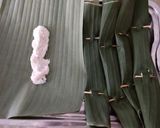 Foto langkah ke 3 dari resep Otak-Otak.