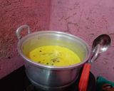 Foto langkah ke 3 dari resep Soto medan.